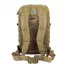 Рюкзак Mil-Tec Backpack US Assault Large Coyote 36L Фото 4